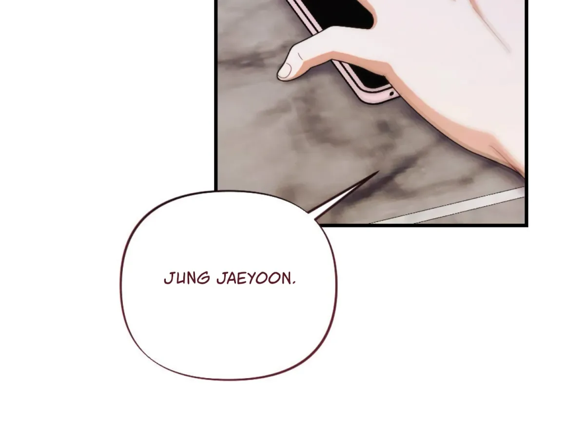 On the Chopping Block Chapter 18 page 32 - 