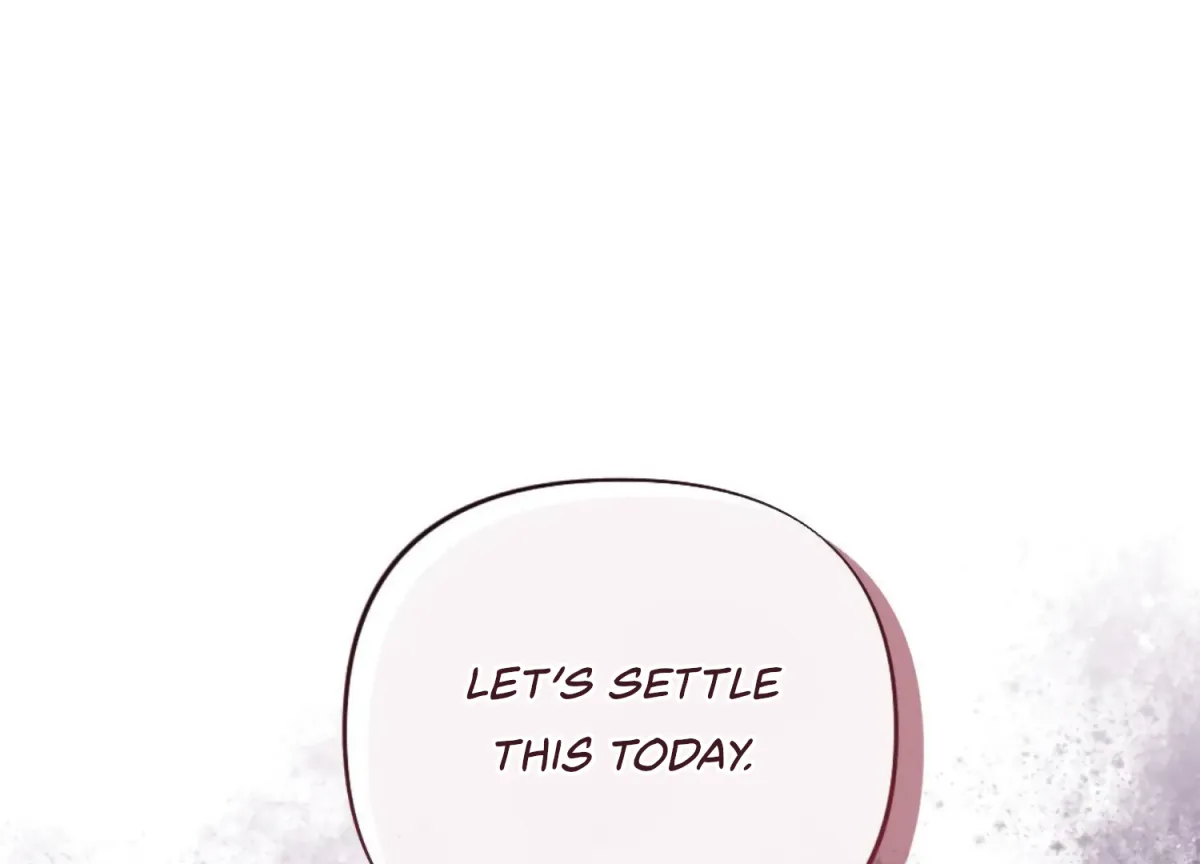 On the Chopping Block Chapter 18 page 33 - 
