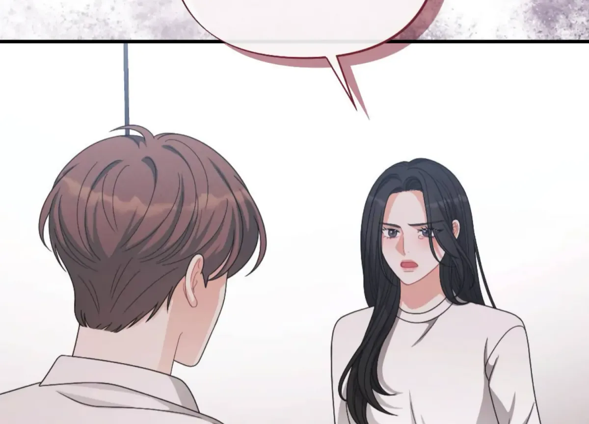 On the Chopping Block Chapter 18 page 34 - 