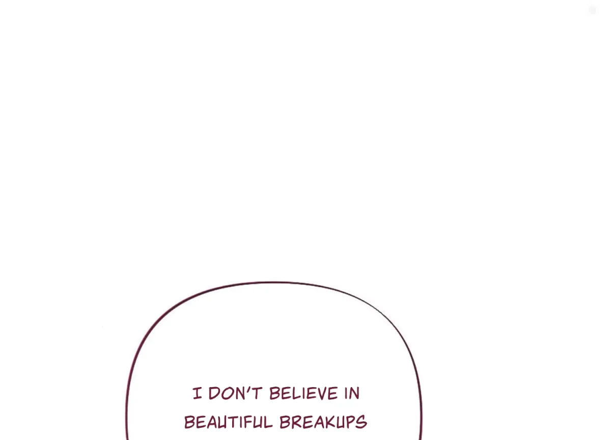 On the Chopping Block Chapter 18 page 36 - 