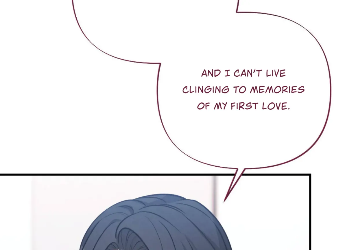 On the Chopping Block Chapter 18 page 37 - 