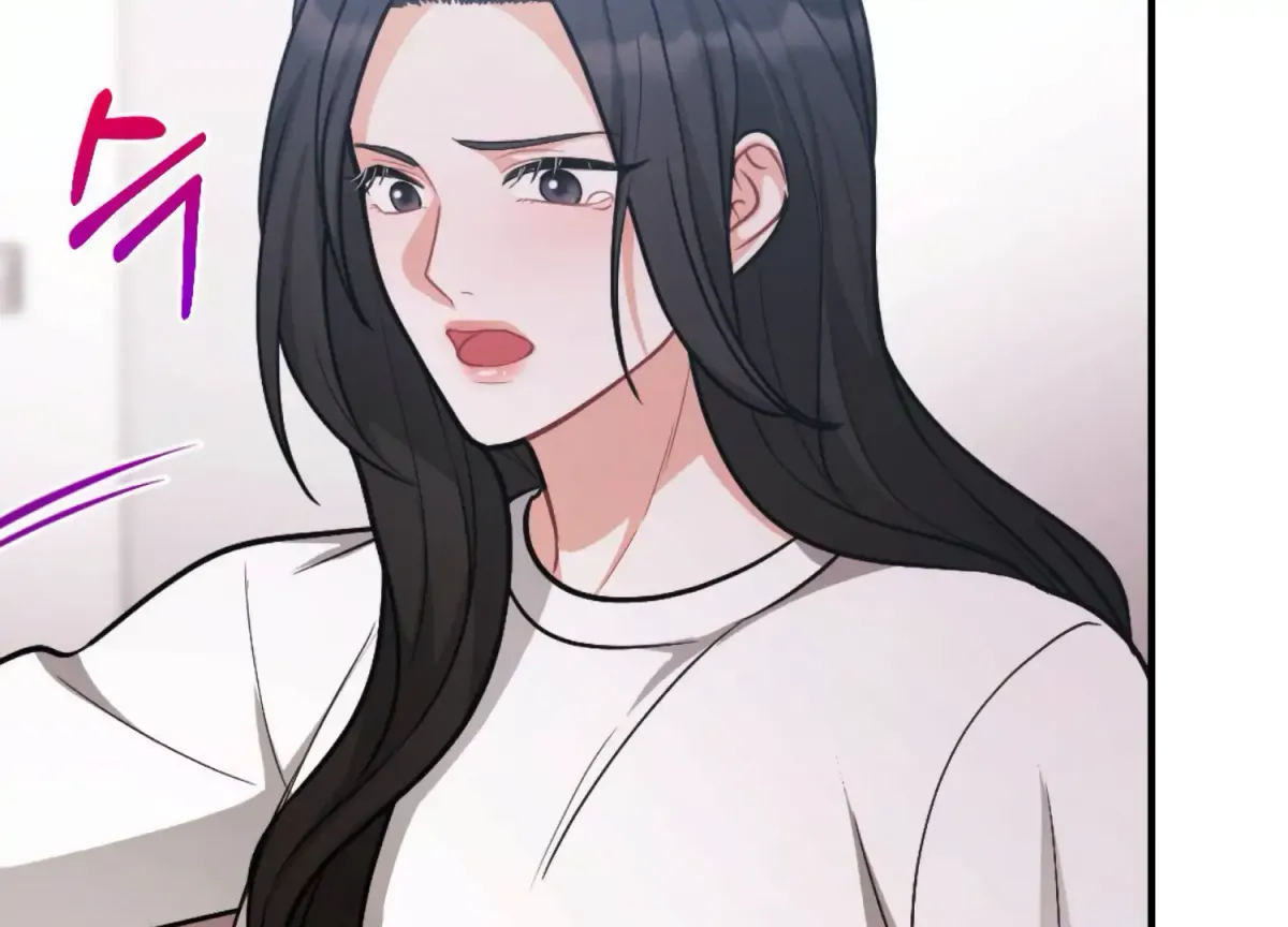 On the Chopping Block Chapter 18 page 38 - 