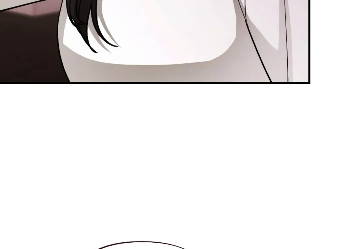 On the Chopping Block Chapter 18 page 39 - 