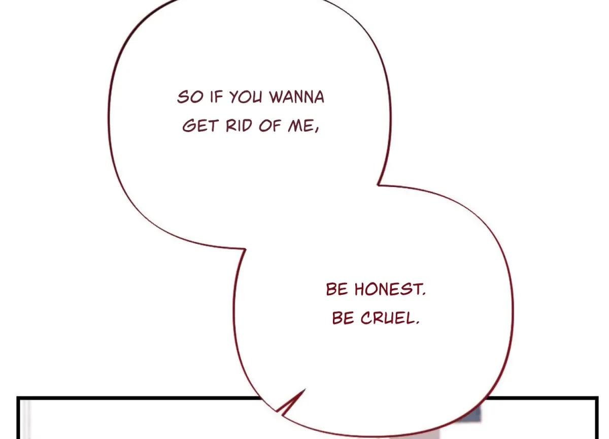 On the Chopping Block Chapter 18 page 40 - 