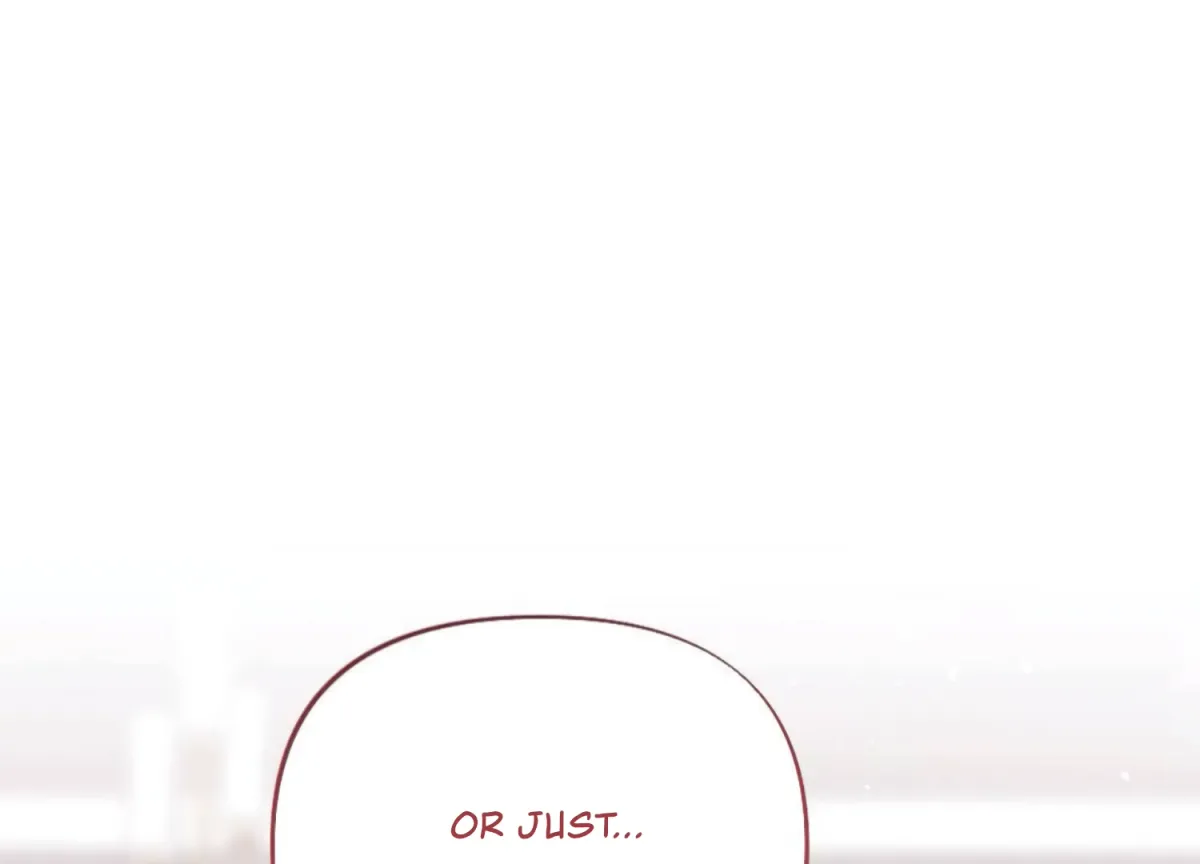 On the Chopping Block Chapter 18 page 43 - 