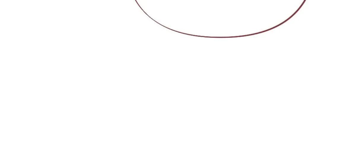 On the Chopping Block Chapter 18 page 46 - 