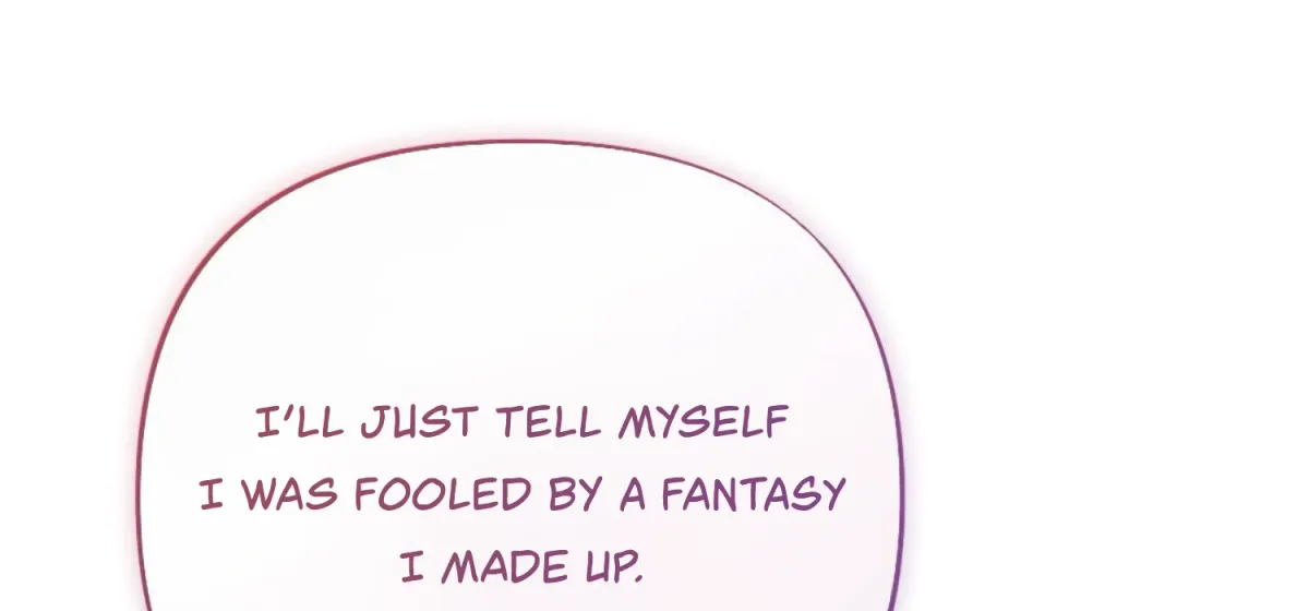 On the Chopping Block Chapter 18 page 47 - 