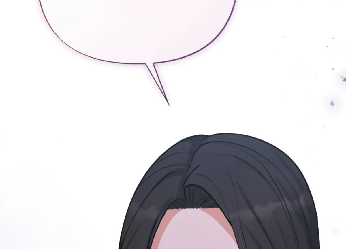 On the Chopping Block Chapter 18 page 48 - 