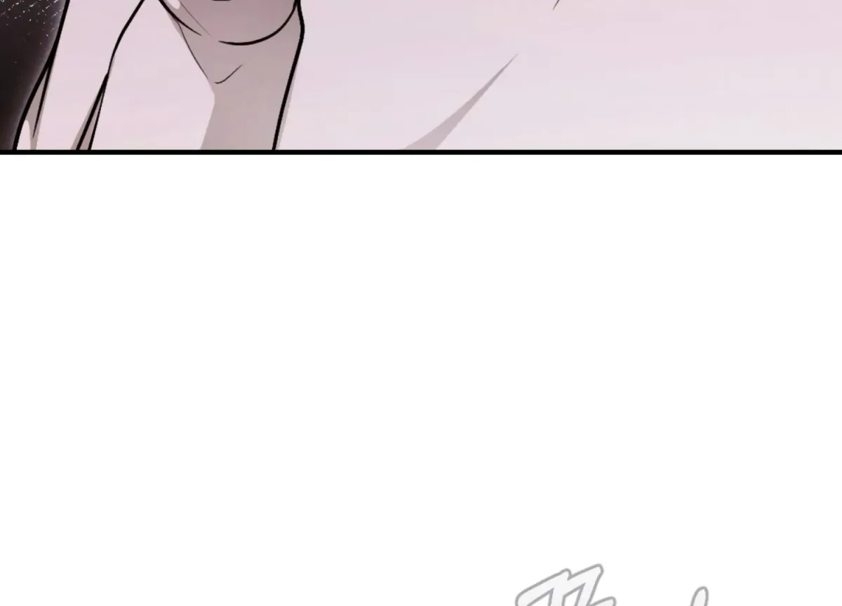 On the Chopping Block Chapter 18 page 50 - 