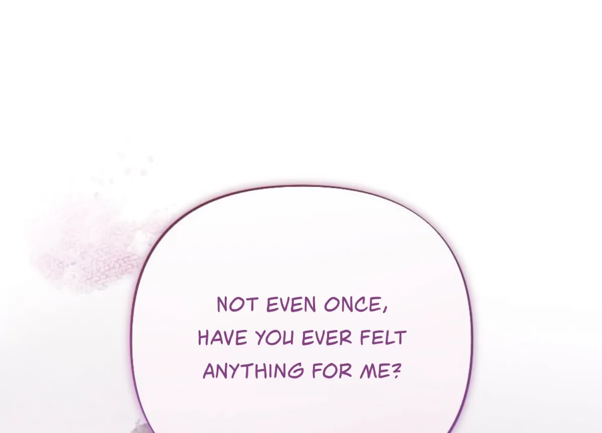 On the Chopping Block Chapter 18 page 56 - 