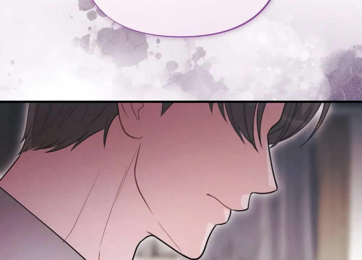 On the Chopping Block Chapter 18 page 57 - 