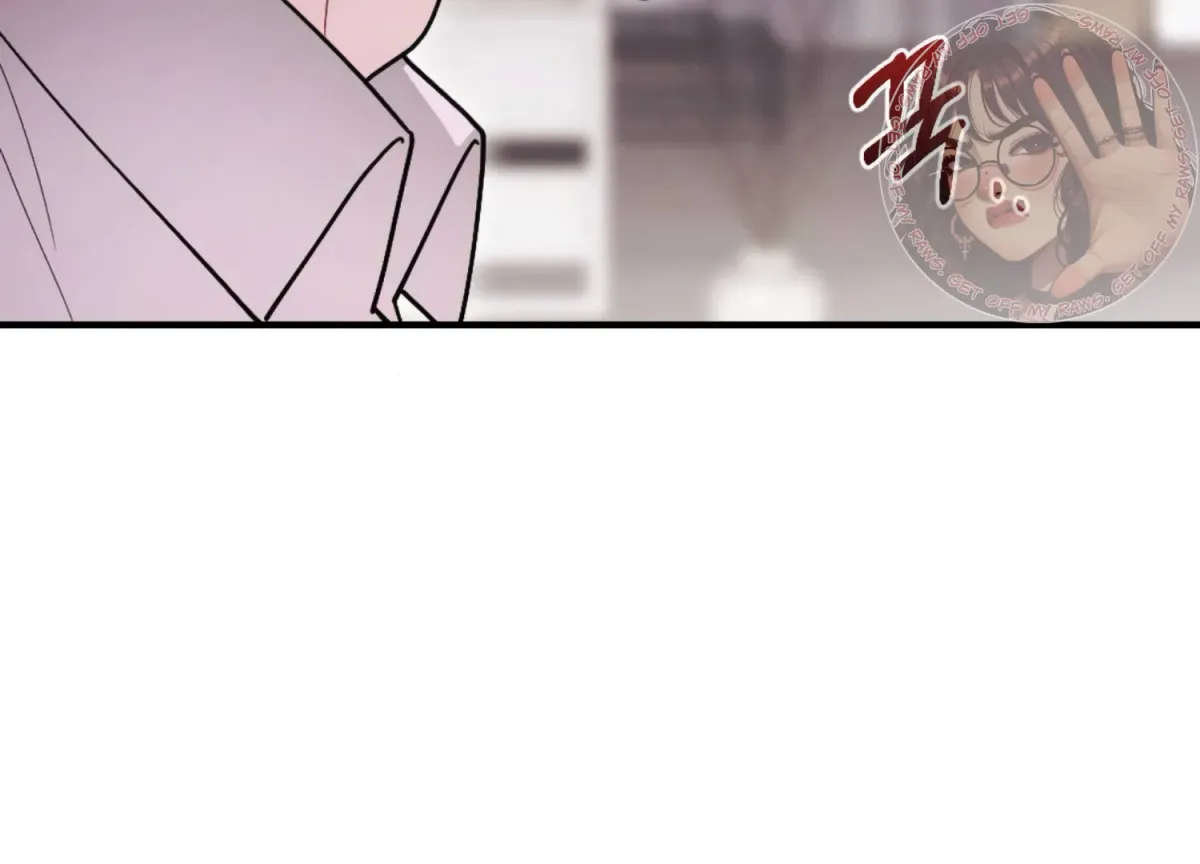 On the Chopping Block Chapter 18 page 58 - 
