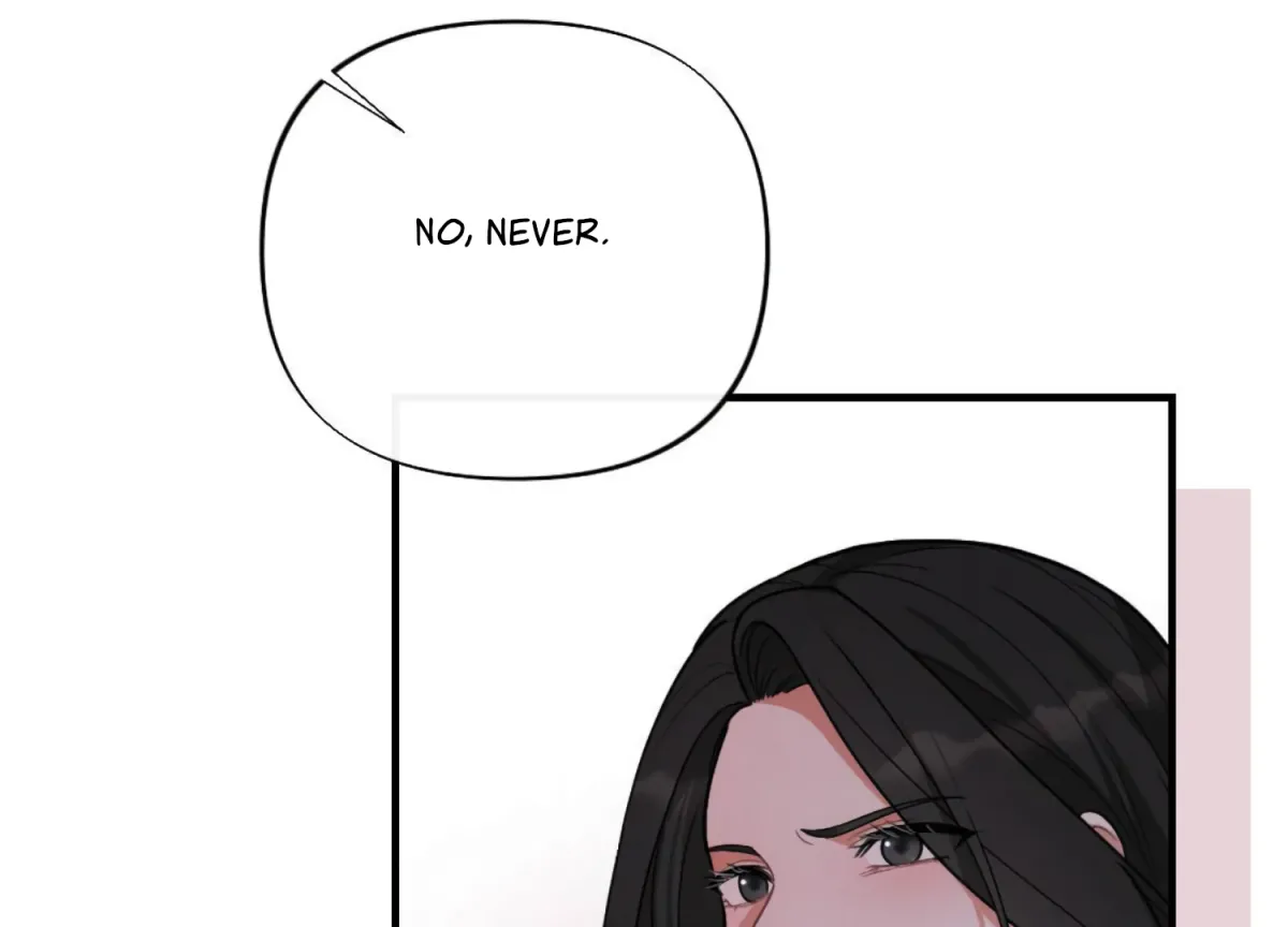 On the Chopping Block Chapter 18 page 59 - 