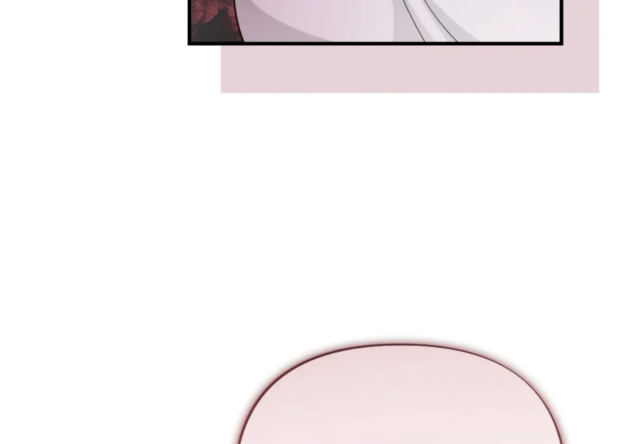 On the Chopping Block Chapter 18 page 61 - 