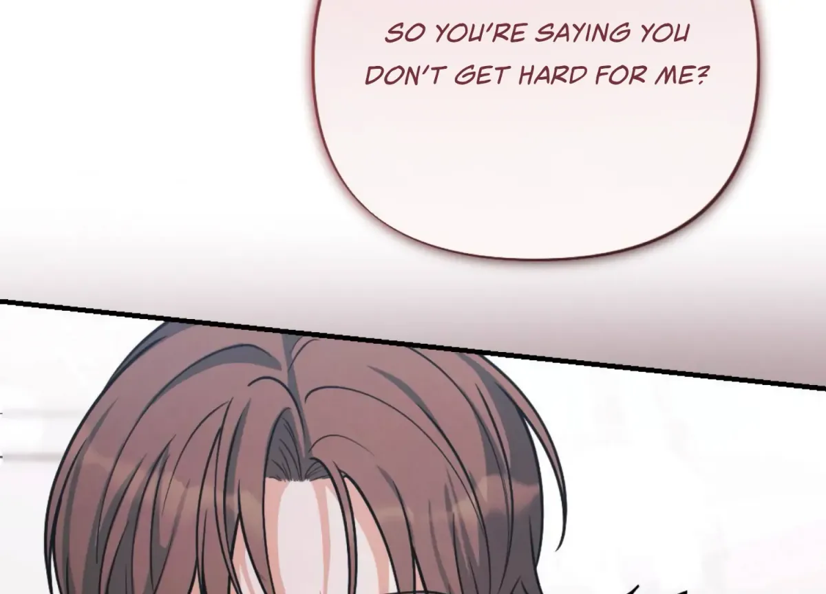 On the Chopping Block Chapter 18 page 62 - 