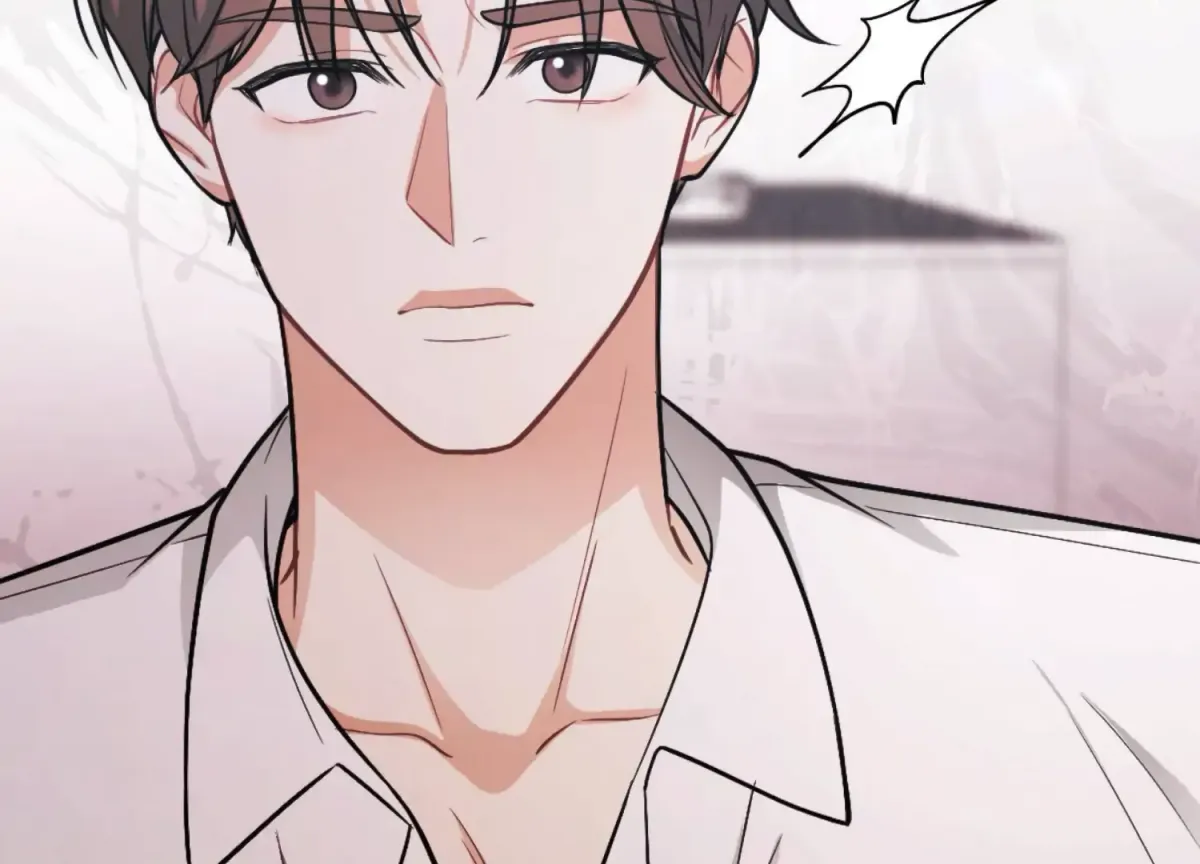 On the Chopping Block Chapter 18 page 63 - 