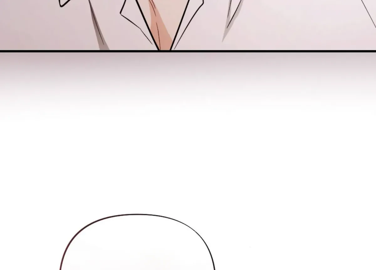 On the Chopping Block Chapter 18 page 64 - 