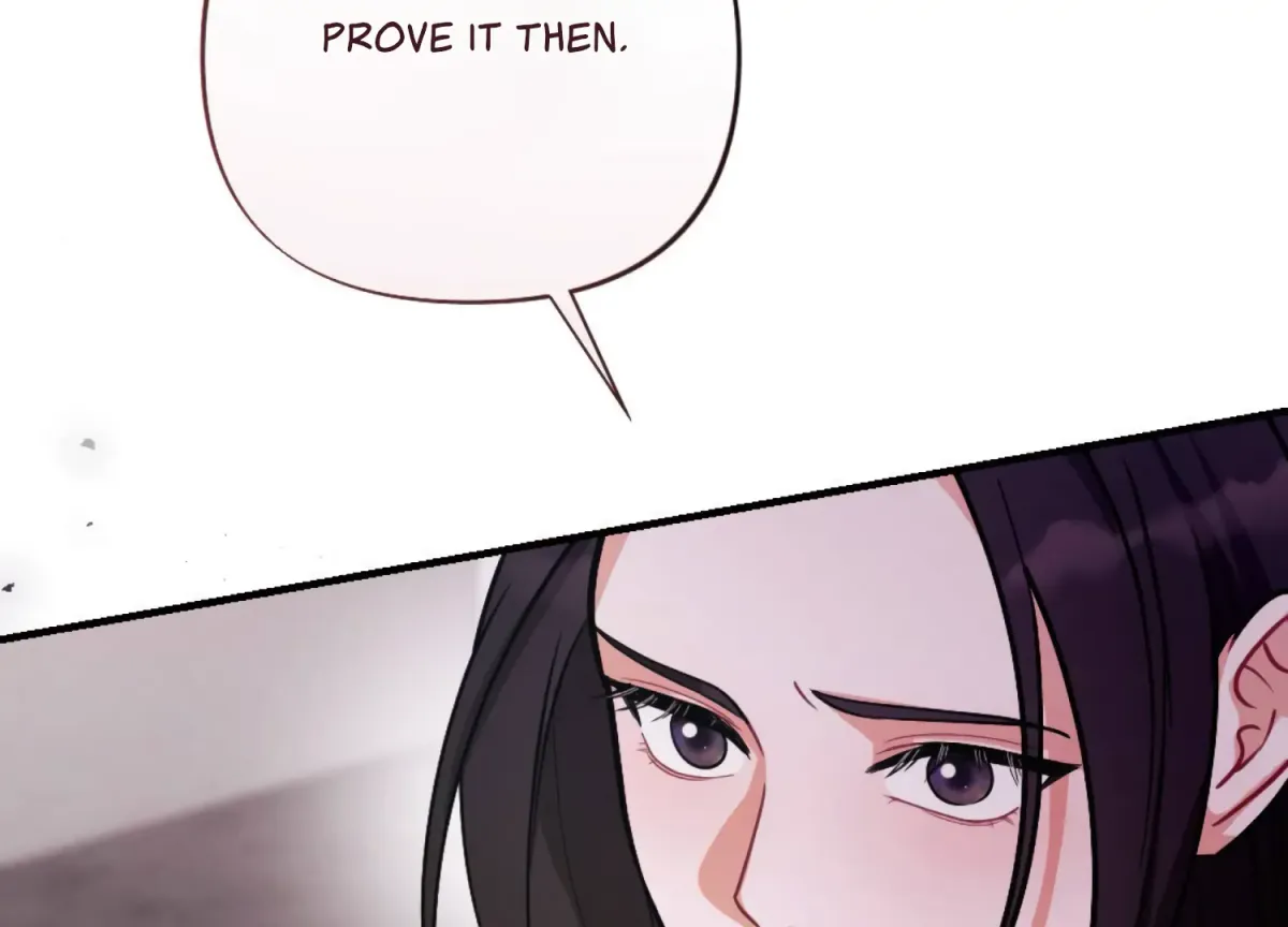 On the Chopping Block Chapter 18 page 65 - 