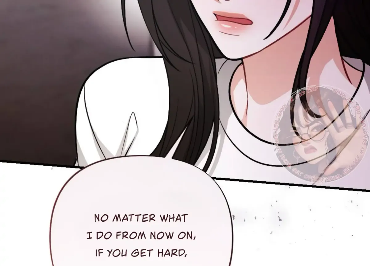 On the Chopping Block Chapter 18 page 66 - 
