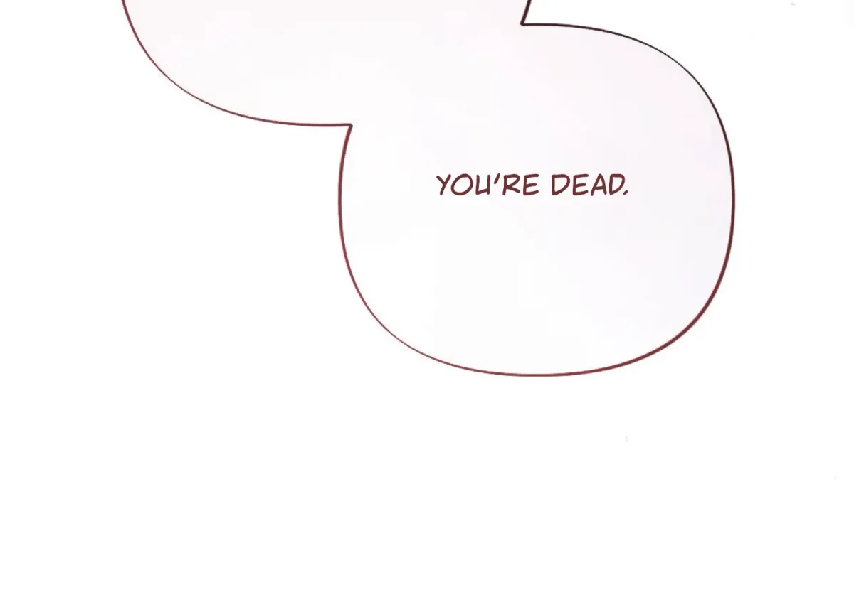 On the Chopping Block Chapter 18 page 67 - 