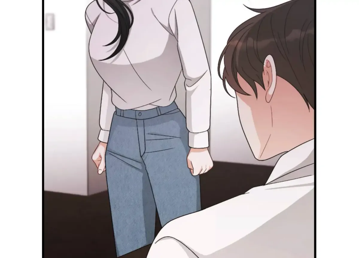 On the Chopping Block Chapter 18 page 69 - 