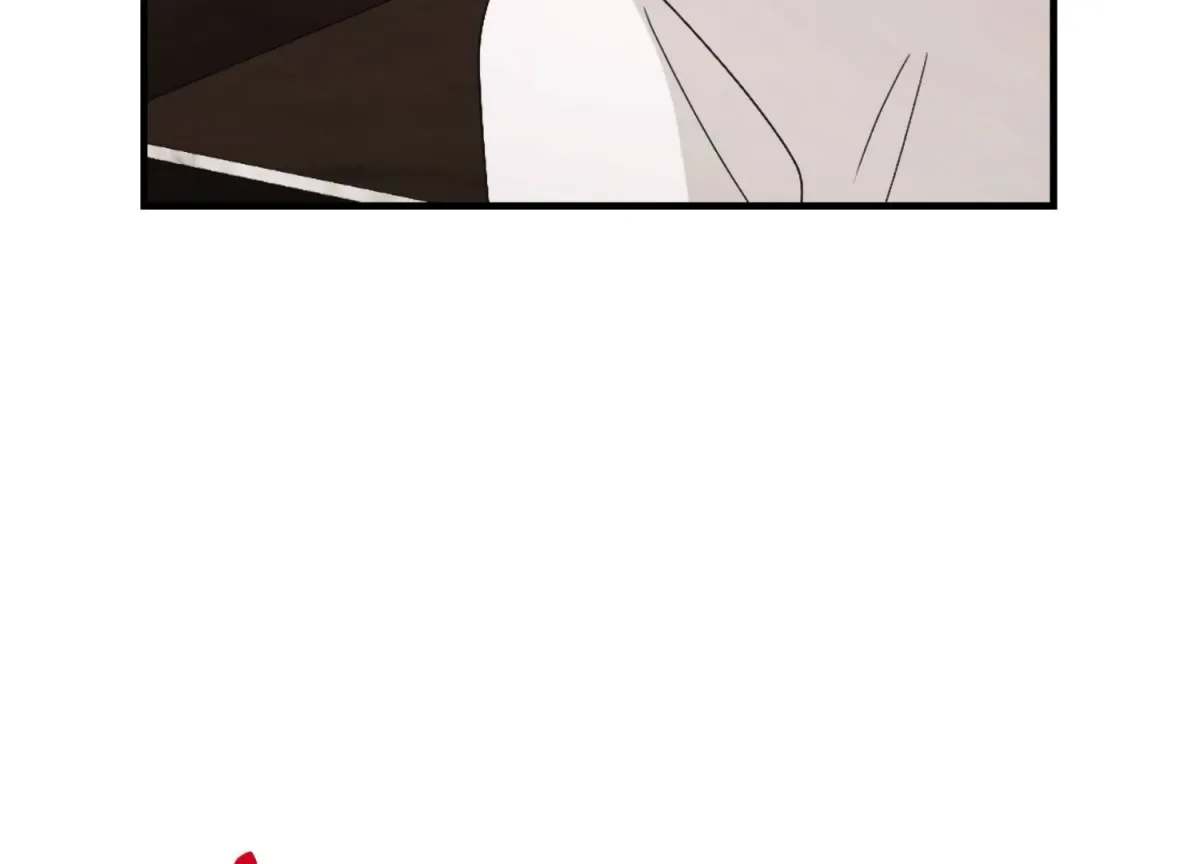 On the Chopping Block Chapter 18 page 70 - 