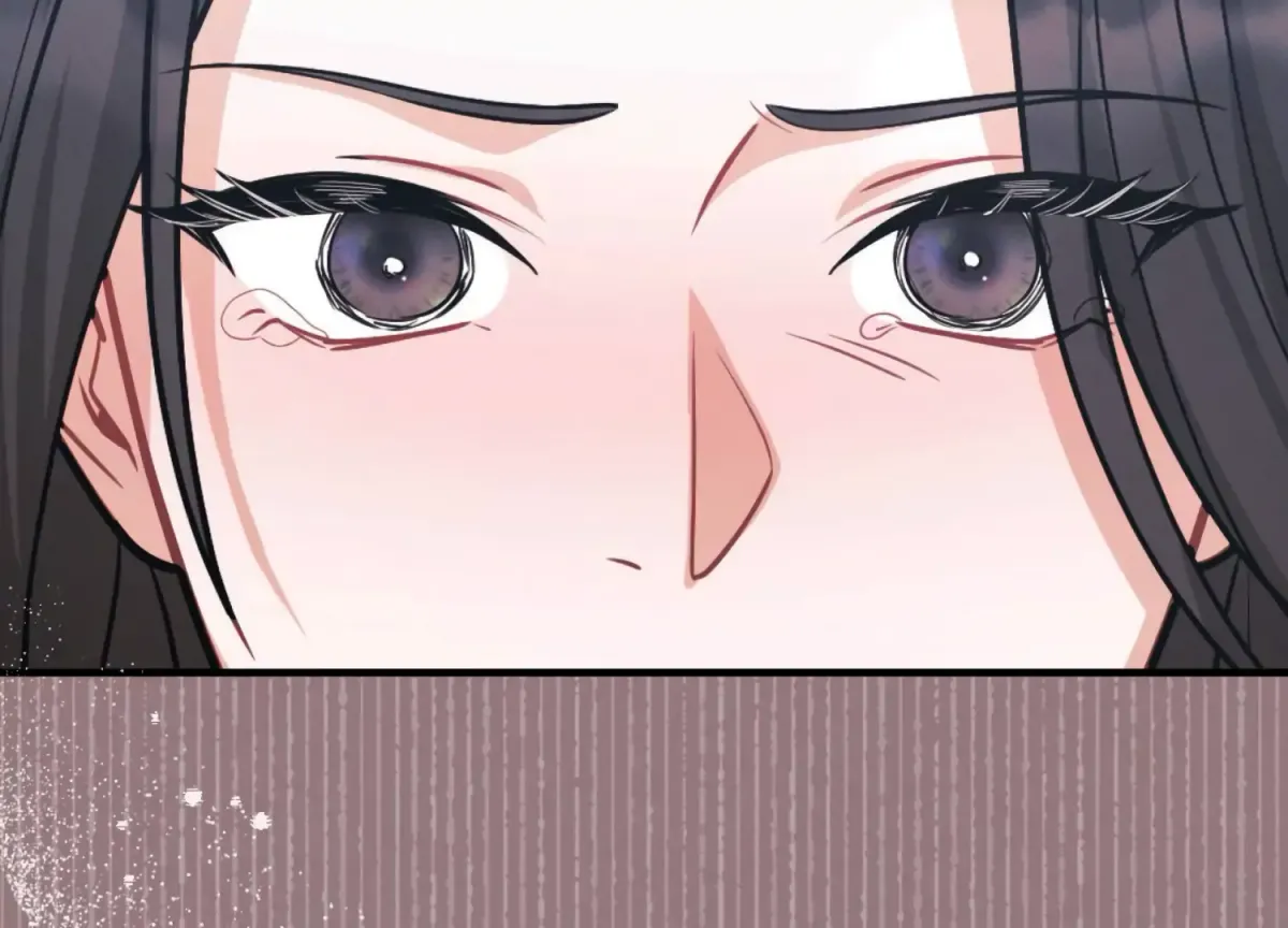 On the Chopping Block Chapter 18 page 8 - 