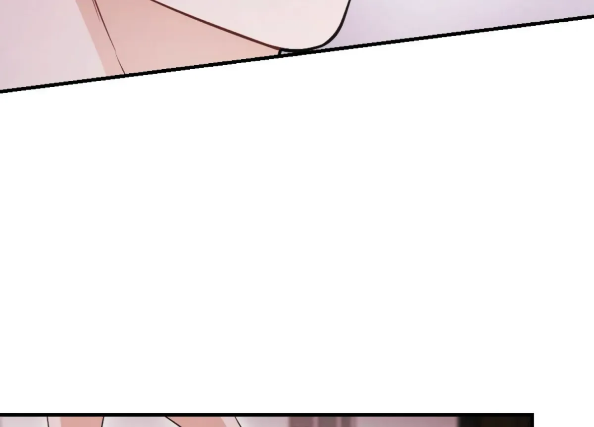 On the Chopping Block Chapter 18 page 75 - 