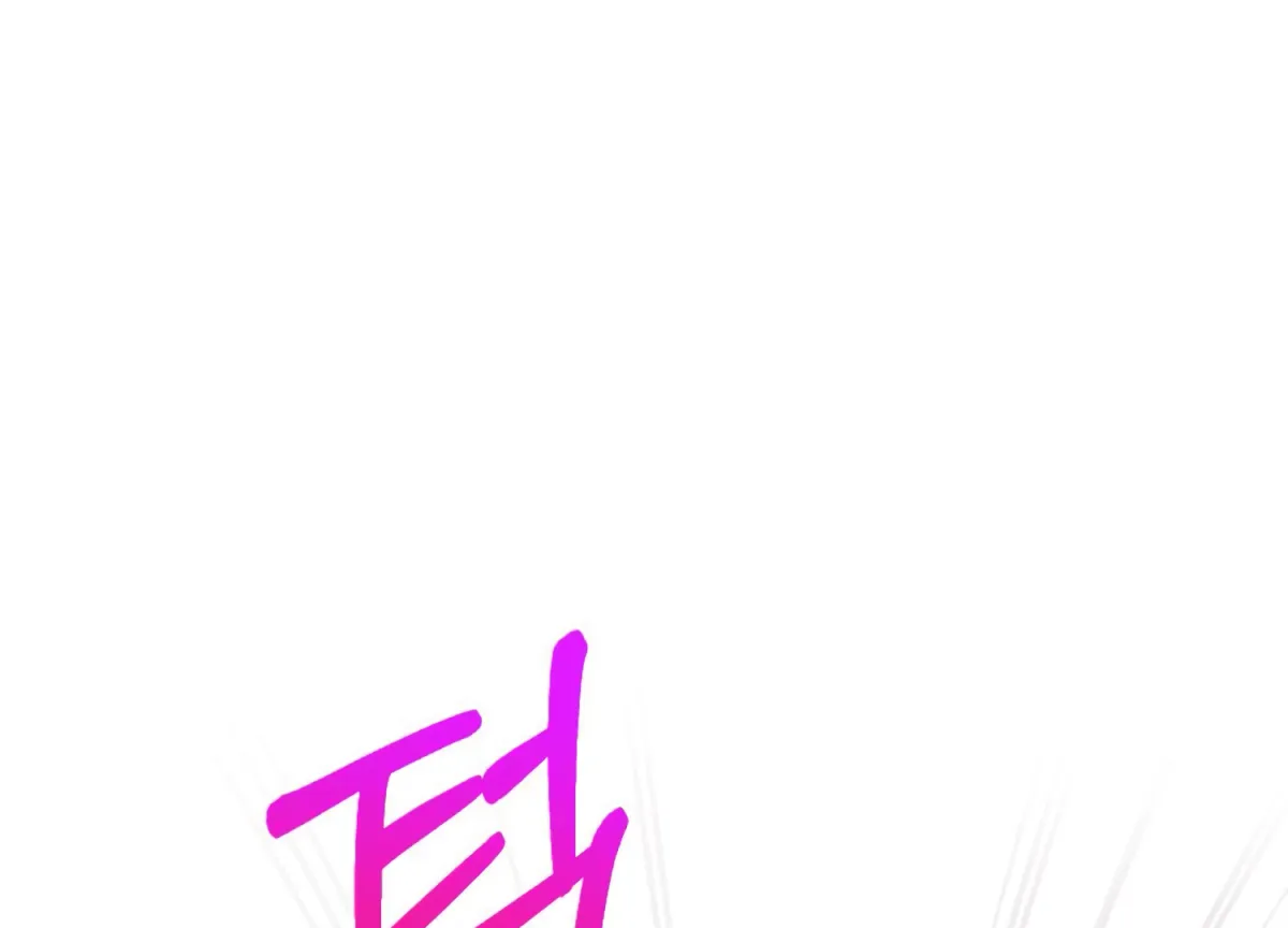 On the Chopping Block Chapter 18 page 77 - 