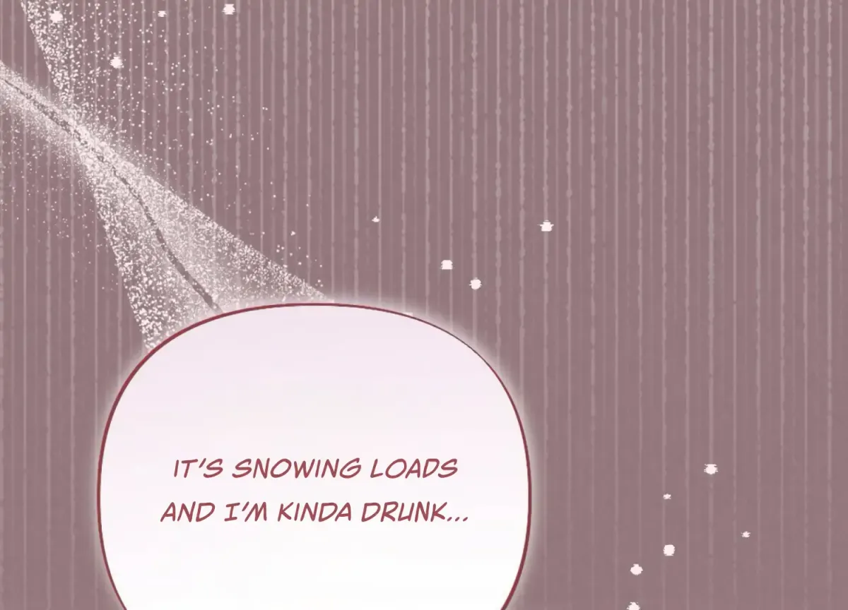 On the Chopping Block Chapter 18 page 9 - 