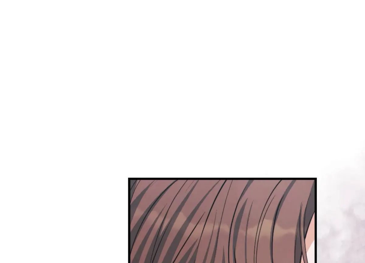 On the Chopping Block Chapter 18 page 81 - 