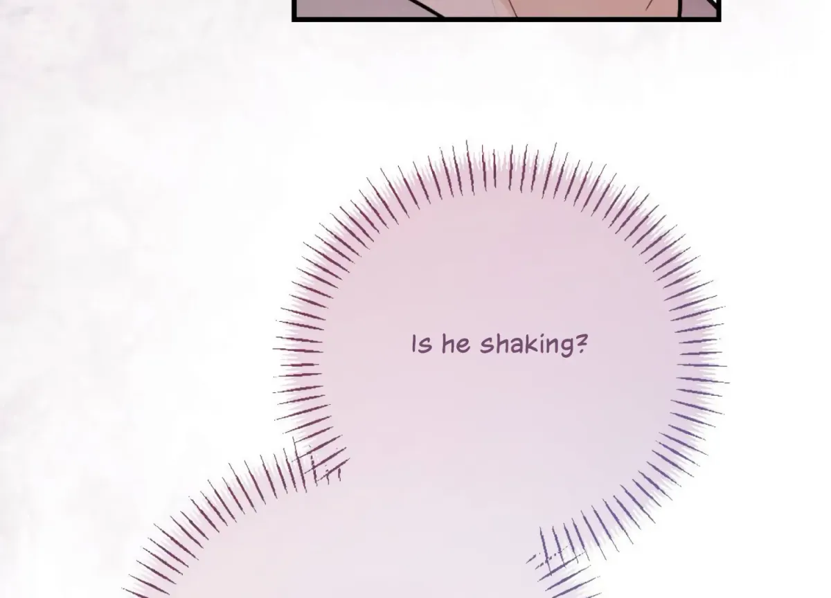 On the Chopping Block Chapter 18 page 83 - 
