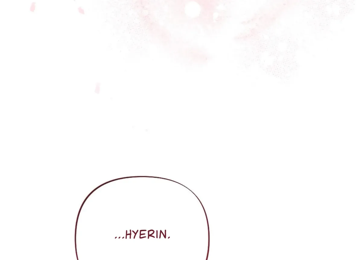 On the Chopping Block Chapter 18 page 88 - 