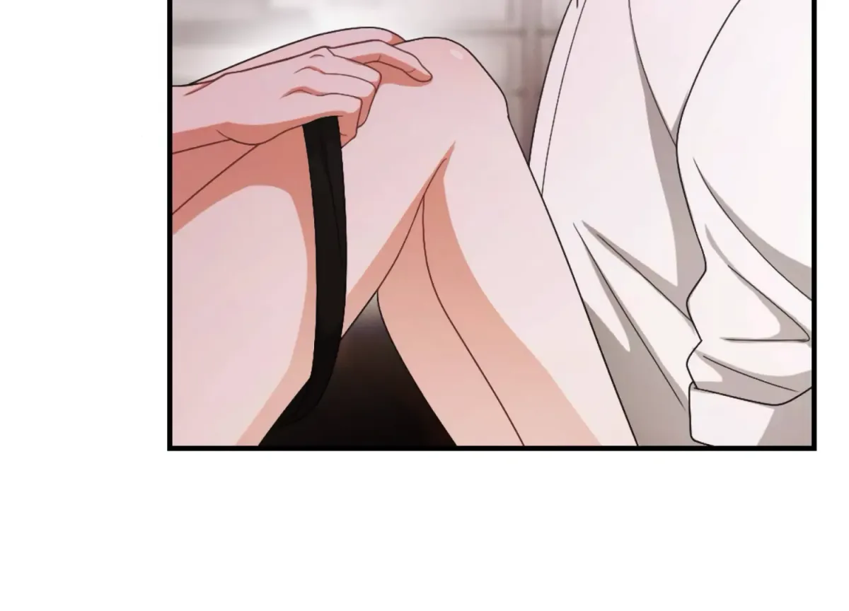 On the Chopping Block Chapter 18 page 90 - 