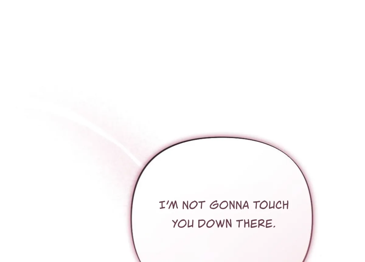 On the Chopping Block Chapter 18 page 91 - 