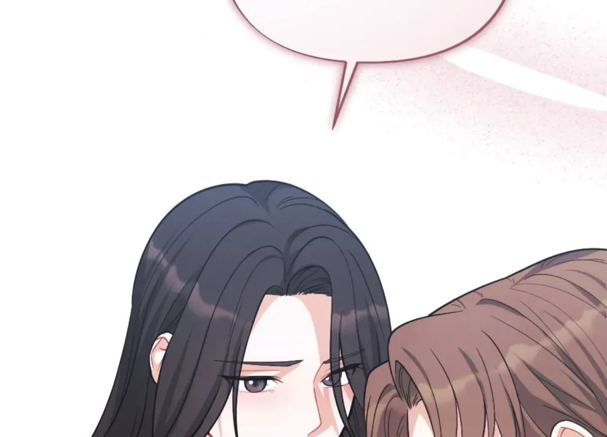 On the Chopping Block Chapter 18 page 92 - 