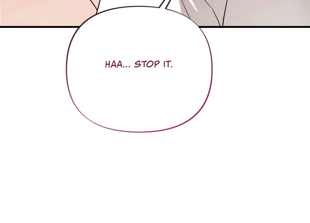 On the Chopping Block Chapter 18 page 95 - 