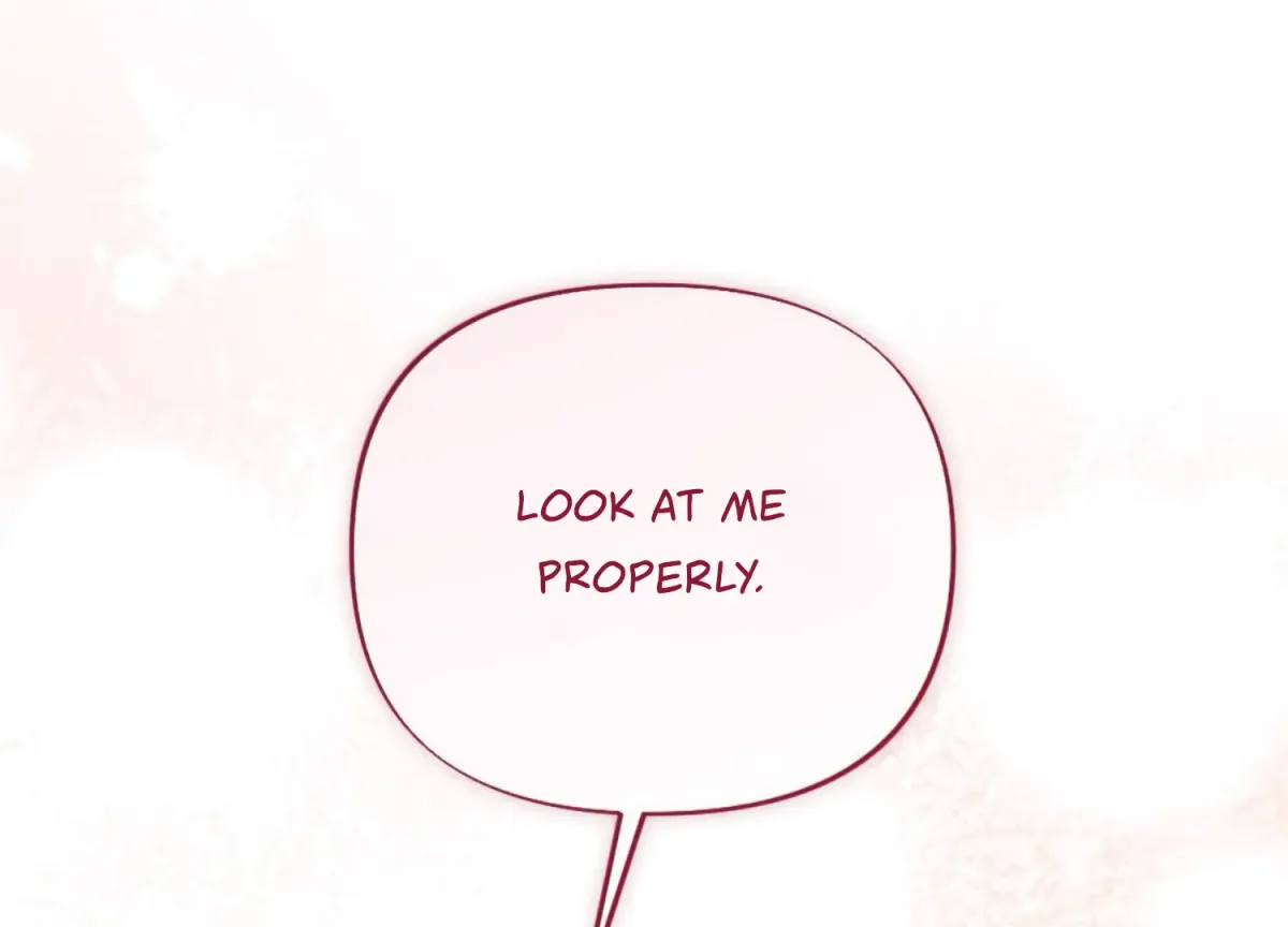 On the Chopping Block Chapter 18 page 99 - 