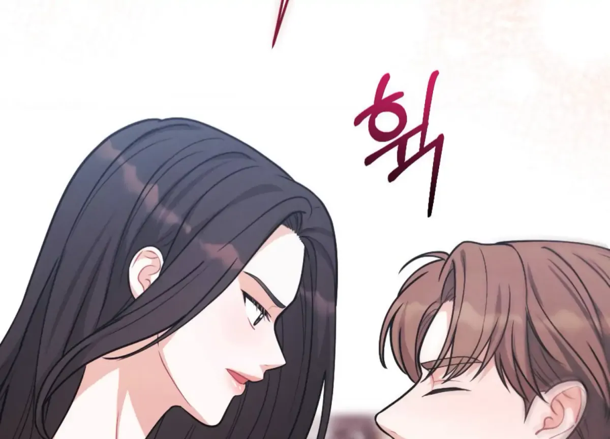 On the Chopping Block Chapter 18 page 100 - 