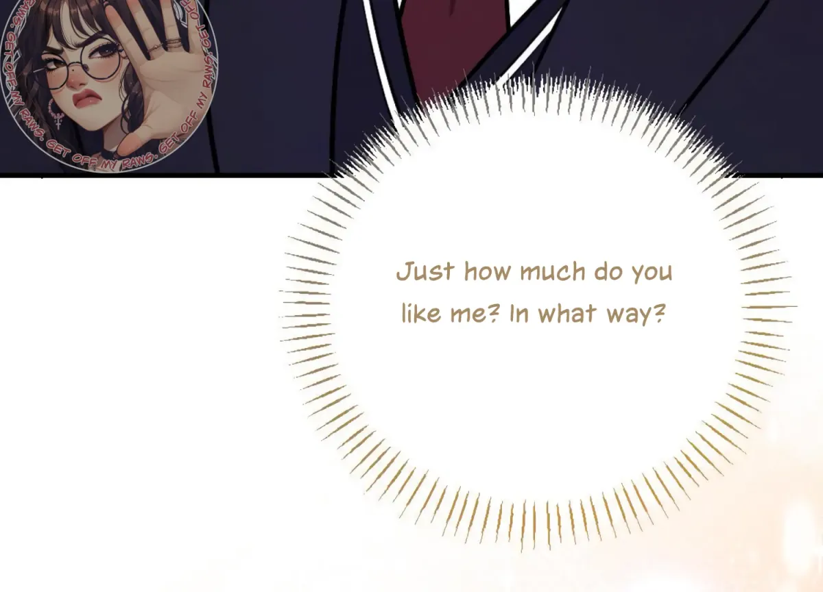On the Chopping Block Chapter 19 page 101 - 
