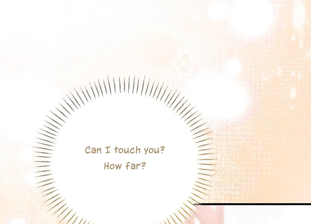 On the Chopping Block Chapter 19 page 102 - 