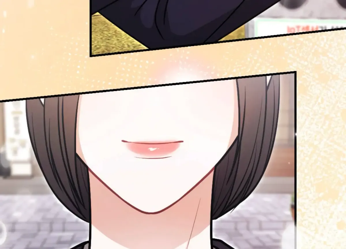 On the Chopping Block Chapter 19 page 104 - 