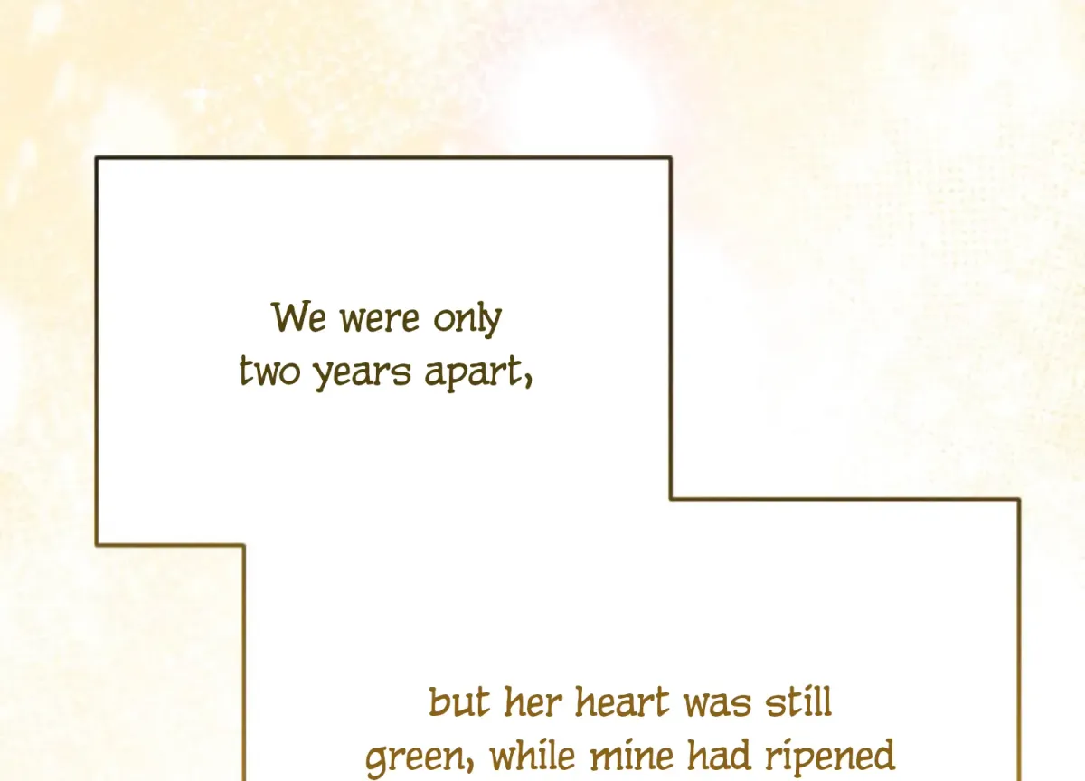 On the Chopping Block Chapter 19 page 106 - 