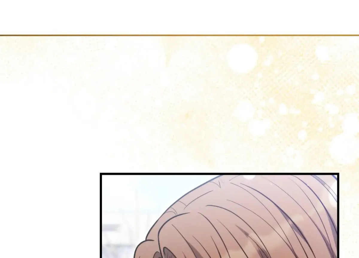 On the Chopping Block Chapter 19 page 110 - 