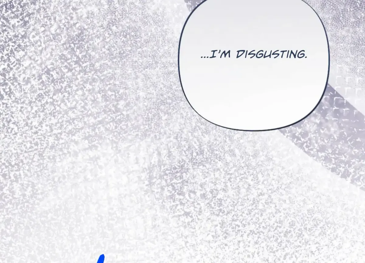 On the Chopping Block Chapter 19 page 119 - 