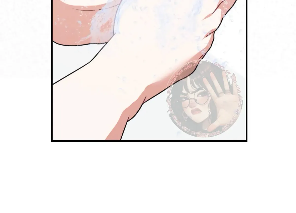 On the Chopping Block Chapter 19 page 121 - 