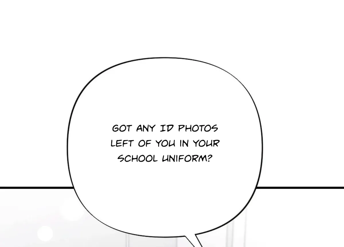On the Chopping Block Chapter 19 page 126 - 