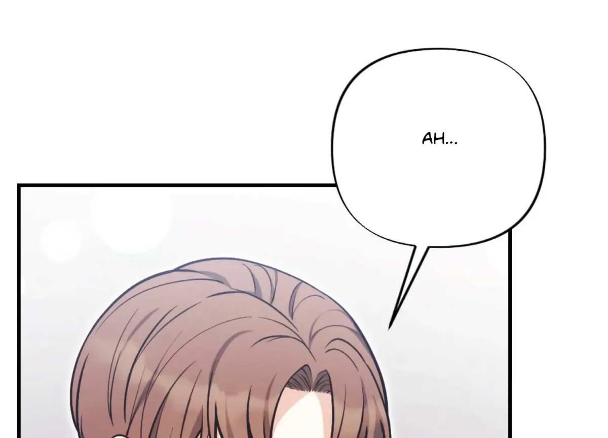 On the Chopping Block Chapter 19 page 132 - 
