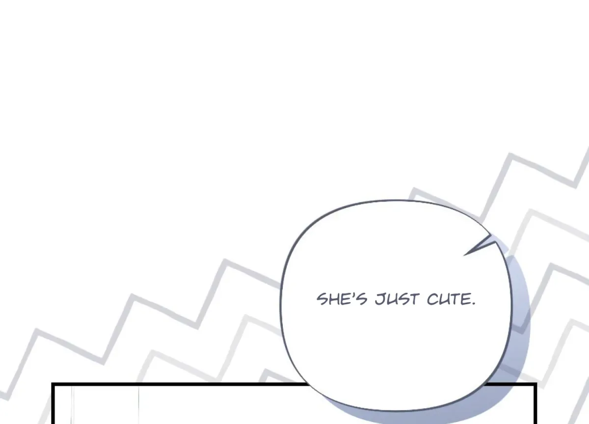 On the Chopping Block Chapter 19 page 135 - 