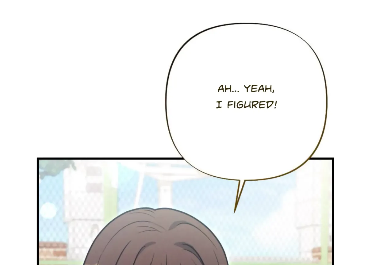 On the Chopping Block Chapter 19 page 15 - 